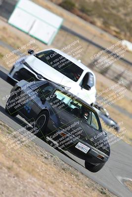 media/Dec-10-2023-Speed Ventures (Sun) [[39b0c55476]]/5-Blue/Turn 13/